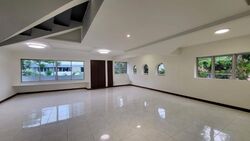 Dunearn Road (D11), Condominium #517576331